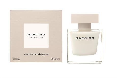 narciso