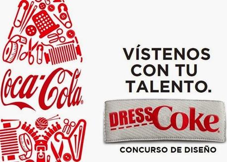 Coca- cola nueva iniciativa 