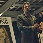 perdida-gone-girl-imagen-1