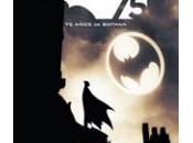 años Batman- Batman especial detective comics