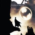 Batman_75_Aniversario_156