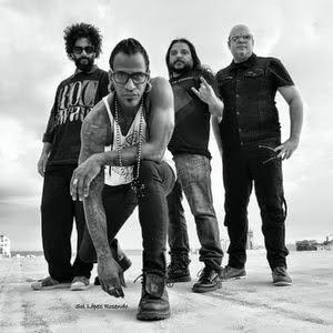 Toque Profundo: Nadie gana, nadie pierde