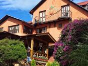 Rancho Constanza