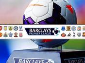 Premier League buscaría jugar jornada extranjero