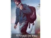 Mañana Bibliotren… viaje