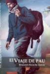 El viaje de Pau