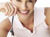 Aptitud para Mujer: Consejos Mantener Cuerpo Sano