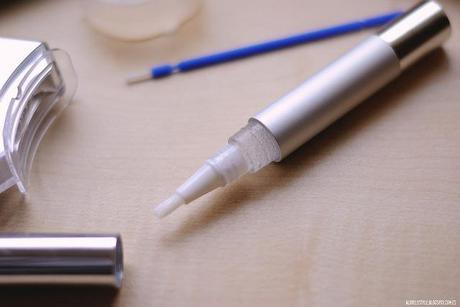 You'll love your new smile! lovelystyle (2)