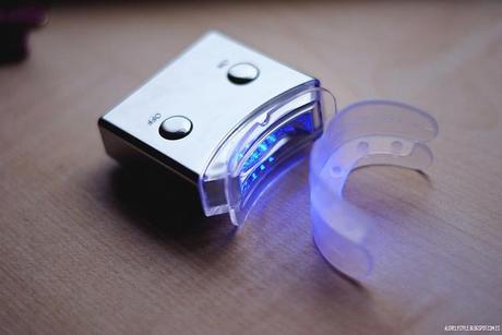 You'll love your new smile! lovelystyle (6)