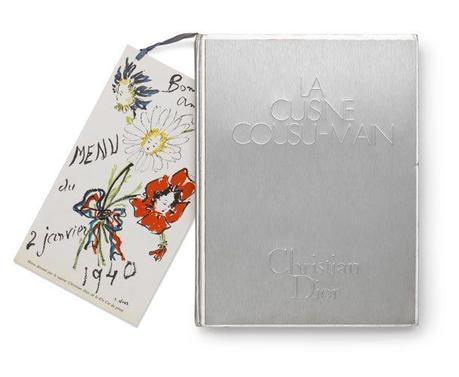 dior-cookbook--z