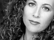 Jodi picoult