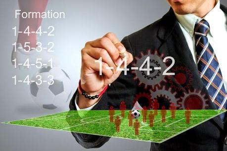 LO DAÑINO DEL RECUERDO RECIENTE