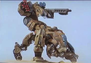 Inicio de pre-pedidos de Infinity y curiosidades desde Beast of War