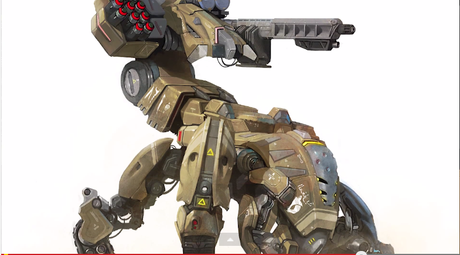 Inicio de pre-pedidos de Infinity y curiosidades desde Beast of War