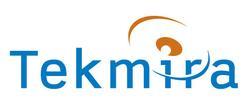 Tekmira