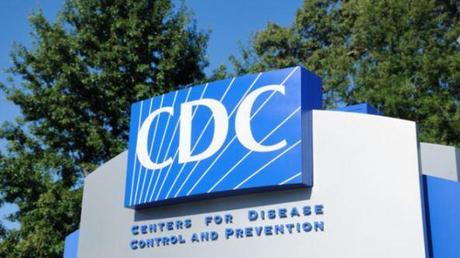CDC