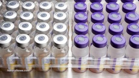 Injectable-Drugs-Medicine-Vaccine-Bottle-Virus-Vial