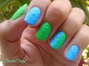 Reto Puntos MNA/ Mate Brillo