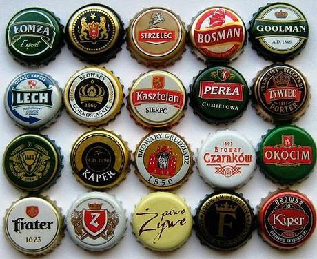 colección-curiosidad