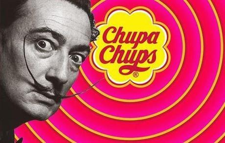 chupa-chups