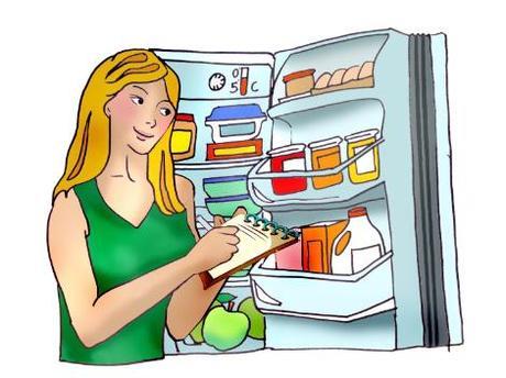 reducir el despilfarro