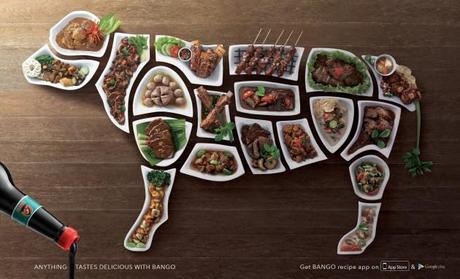 meat_diagram_-_beef_aotw