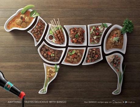 meat_diagram_-_mutton_aotw