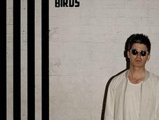 Noel Gallagher publica nuevo single