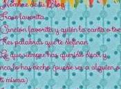 Tags sugerencias???