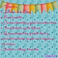 Tags y sugerencias???