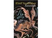 Autoridad, Jeff VanderMeer