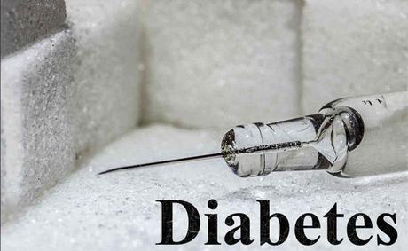 ¿Descubren la cura de la diabetes tipo 1?