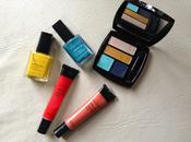 Nueva colección 2014/15 Diva Tropical Avon!!!