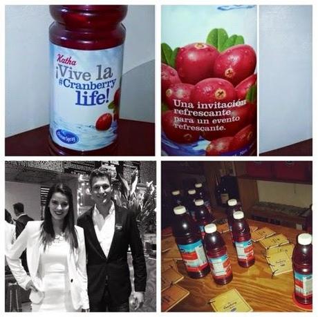 Lo más IT de la semana