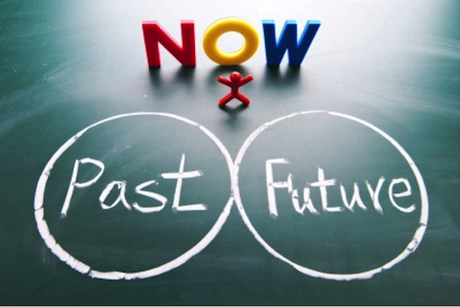 Los modelos predictivos en el nuevo marketing