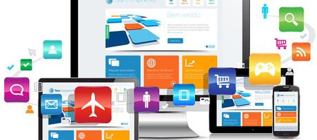 Las diferencias entre un Blog y una Página Web, sus ventajas y recomendaciones