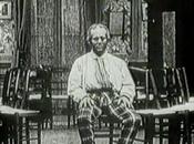 Cinecritica: Hotel Encantado