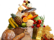 Dieta Mediterránea: Semana Fruta Verdura