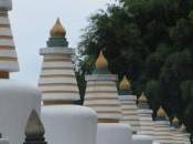 ¿qué preguntas incomodan entrevistas trabajo?