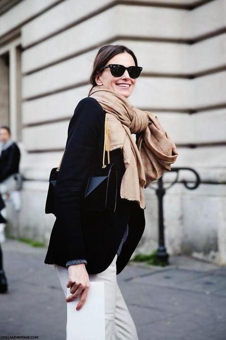 Entretanto entretiempo