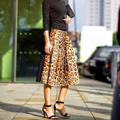 Entretanto entretiempo