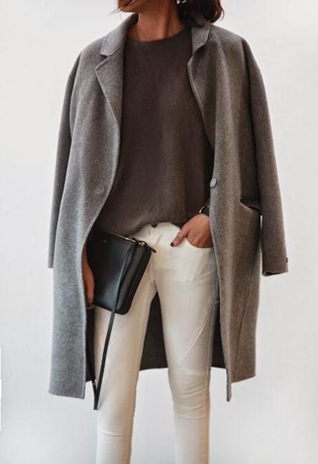 Entretanto entretiempo