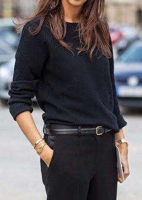 Entretanto entretiempo