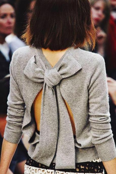 Entretanto entretiempo