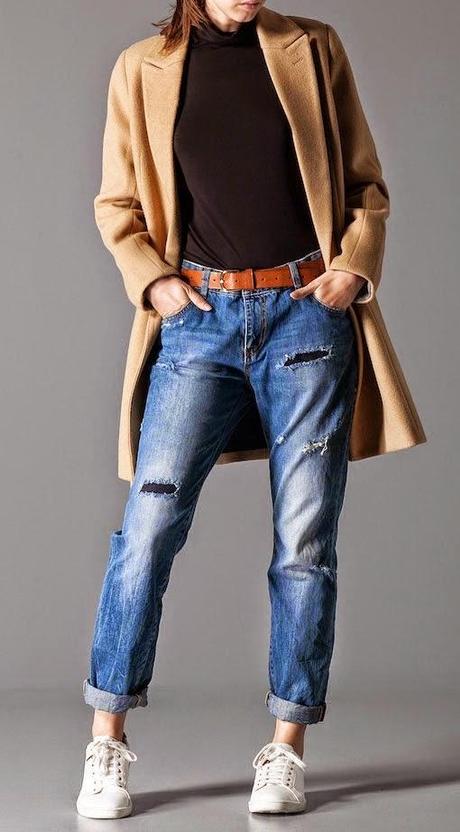 Entretanto entretiempo