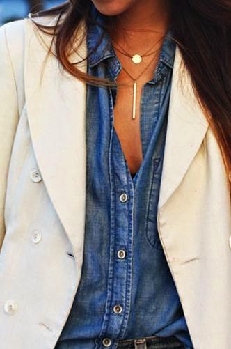 Entretanto entretiempo