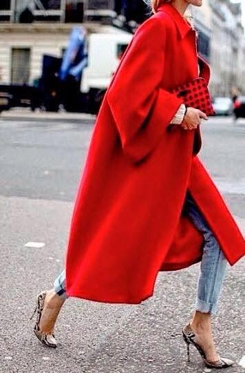 Entretanto entretiempo