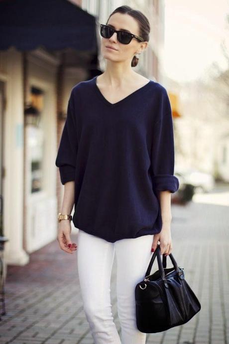 Entretanto entretiempo