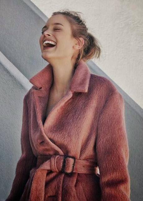 Entretanto entretiempo