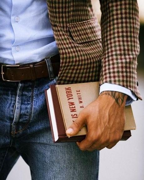 Entretanto entretiempo